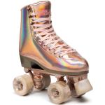Impala Roller Skates marawa rose gold