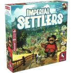 Imperial Settlers 