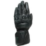Dainese Impeto Sport Handschuh, S