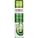 Imprägnol Imprägnier-Spray Universal, 100% PFC-frei (400 ml)