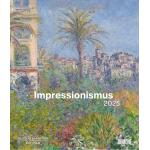 Impressionistische Claude Monet Kunstdrucke aus Papier 