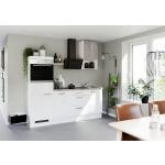 Goldene Nachhaltige Küchenmöbel Energieklasse mit Energieklasse A 