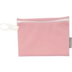 Rosa ImseVimse Nachhaltige Wetbags mit Reißverschluss aus Polyester für Damen 