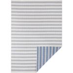 freundin home collection Outdoor-Teppiche & Balkonteppiche aus Textil 160x230 
