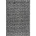 Silberne Mediterrane Kayoom Outdoor-Teppiche & Balkonteppiche aus Textil 