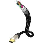 HDMI-Kabel 