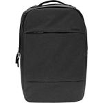 Incase City Compact Backpack 15"