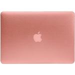 Pinke Incase Macbook Taschen 