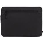 Schwarze Incase Macbook Taschen aus Kunststoff 