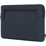Marineblaue Incase Macbook Taschen aus Kunstfaser 