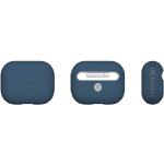 Incase Reform Sport Case for AirPods Pro - Blue preorder (Kopfhörer Hülle), Kopfhörertasche + Schutzhülle, Blau