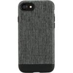 Incase Textured Snap (iPhone 7) heather black