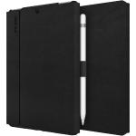 Incipio Faraday iPad Pro 10.2 schwarz - IPD-406-BLK