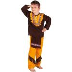 Indian costume - Children S