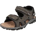 indigo Kinder Jungen Schuhe 481-197 Outdoor Sandal