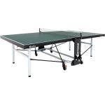 Indoor Tischtennis-Tisch, Sponeta S5-72 i, grün,