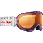 Infiniti Red Bull Racing Skibrille Boavista 007 violett"