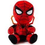 20 cm Spiderman Kuscheltiere & Plüschtiere aus Polyester 