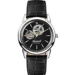 Ingersoll The New Haven Mens Automatic Watch I0730
