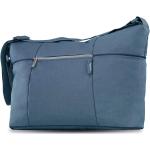 Inglesina Tasche Day Bag Artic Blue