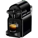 Dunkelbraune Nespresso Kaffeemaschinen & Espressomaschinen 
