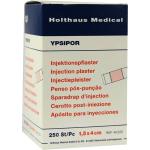 Holthaus Medical Ypsipor Injektionspflaster 