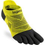 Injinji Run Lightweight No-Show Sock , 37-40