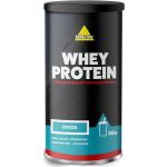 inkospor Whey Protein, 600 g Dose, Kokos