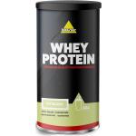 inkospor Whey Protein, 600 g Dose, Pistazie