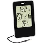 TFA Außenthermometer günstig online kaufen