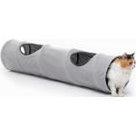 InnovaGoods Funnyl Collapsible pet tunnel