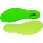 Grüne Inov-8 Einlegesohlen & Schuheinlagen Größe 38,5 