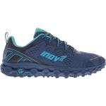 Reduzierte Blaue Inov-8 Trailrunning Schuhe leicht für Damen Größe 37,5 