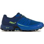 Reduzierte Blaue Inov-8 Roclite Trailrunning Schuhe für Herren Größe 50 