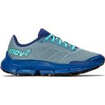 Blaue Inov-8 Trailrunning Schuhe für Damen Größe 38 