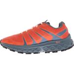 Orange Inov-8 Trailrunning Schuhe für Damen 