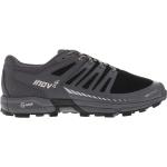 Graue Inov-8 Roclite Trailrunning Schuhe mit Schnürsenkel für Herren Größe 42,5 