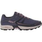 Reduzierte Graue Inov-8 Roclite Gore Tex Trailrunning Schuhe für Damen Größe 40,5 