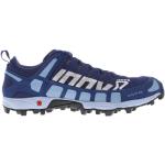 Reduzierte Blaue Inov-8 X-Talon 212 Trailrunning Schuhe für Damen Größe 37 