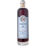 INPETTO - Amaro Liquore a Base di Erbe - Kräuterlikör 250 ml