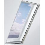 Insektenschutzrollo für Dachflächenfenster 60 x 100 cm