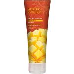 Insel Mango Shampoo, Enriching, 8 Flüssigunzen (237 ml) - Desert Essence - Menge: 1