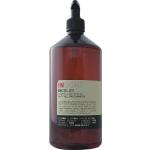 INSIGHT Incolor Anti-Yellow Shampoo 900 ml