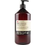 Insight Neutralizing Shampoo 900 ml