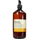 Insight Rejuvenating Shampoo 900 ml