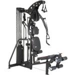 Inspire by Hammer Multi-gym M3 1 St