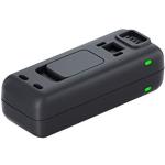 Insta360 One R Action-Kamera-Zubehör für Outdoor-Sportarten (Schnelllade-Hub)