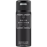 David Beckham Instinct David Beckham Herrendeodorants 150 ml 