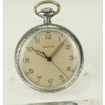 Antike Chronometer Herrentaschenuhren 