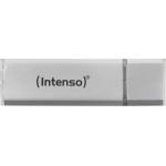 Intenso Ultra Line USB-Stick (USB 3.0, Lesegeschwindigkeit 35 MB/s)